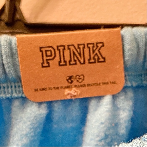 ❤️ VS-PINK - Everyday Lounge Joggers - Picture 8 of 8